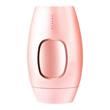 Load image into Gallery viewer, Laser Hair Remover Household Full Body Photonic Armpit Privates Beauty Salon Hair Removal 0.6 Million(US plug)